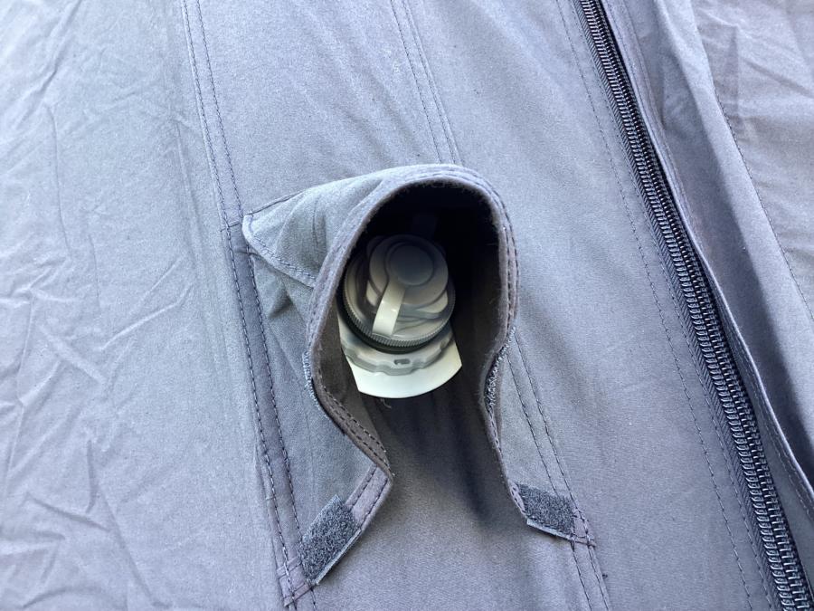 トレファクスポーツアウトドア入間扇台店ブログ画像2