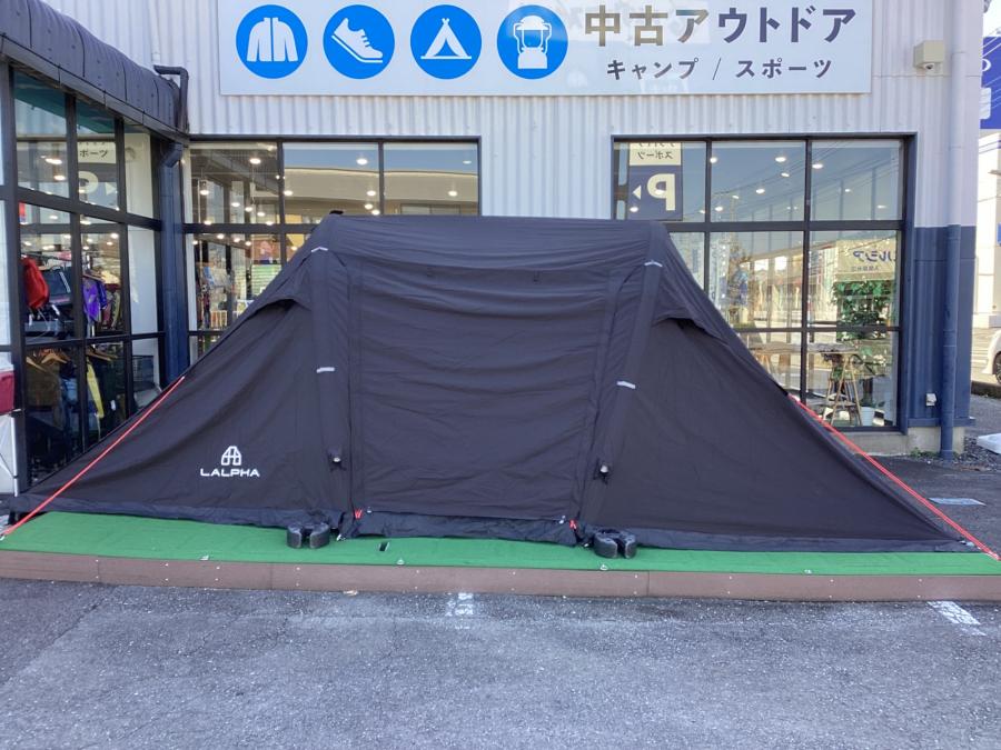 トレファクスポーツアウトドア入間扇台店ブログ画像3