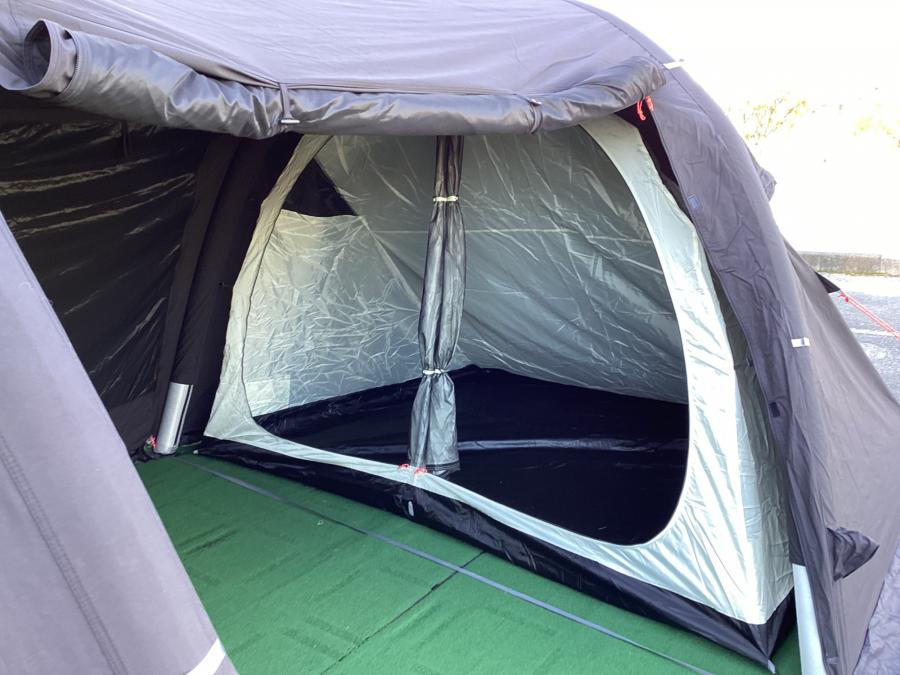 トレファクスポーツアウトドア入間扇台店ブログ画像4