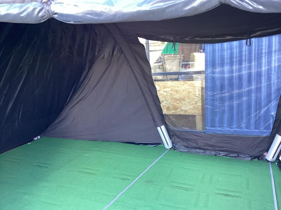 トレファクスポーツアウトドア入間扇台店ブログ画像5