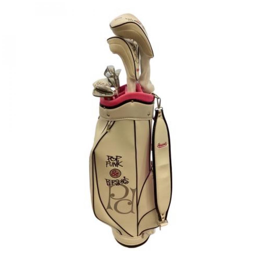 トレファクスポーツアウトドア入間扇台店ブログ画像3