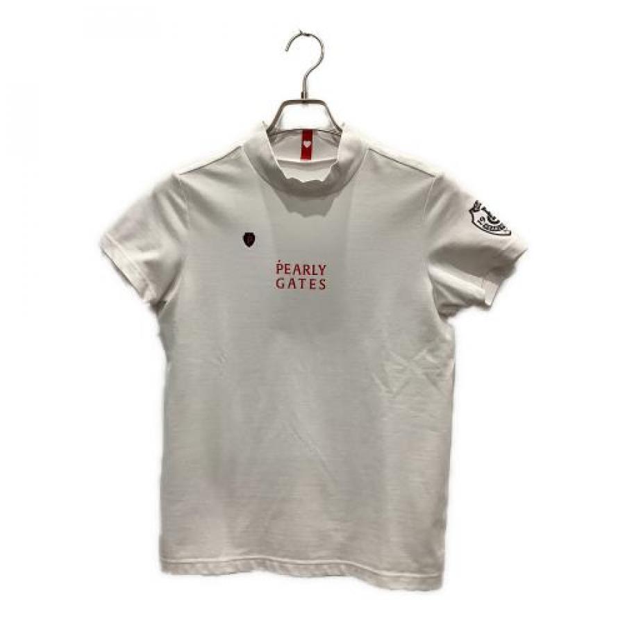 トレファクスポーツアウトドア入間扇台店ブログ画像4