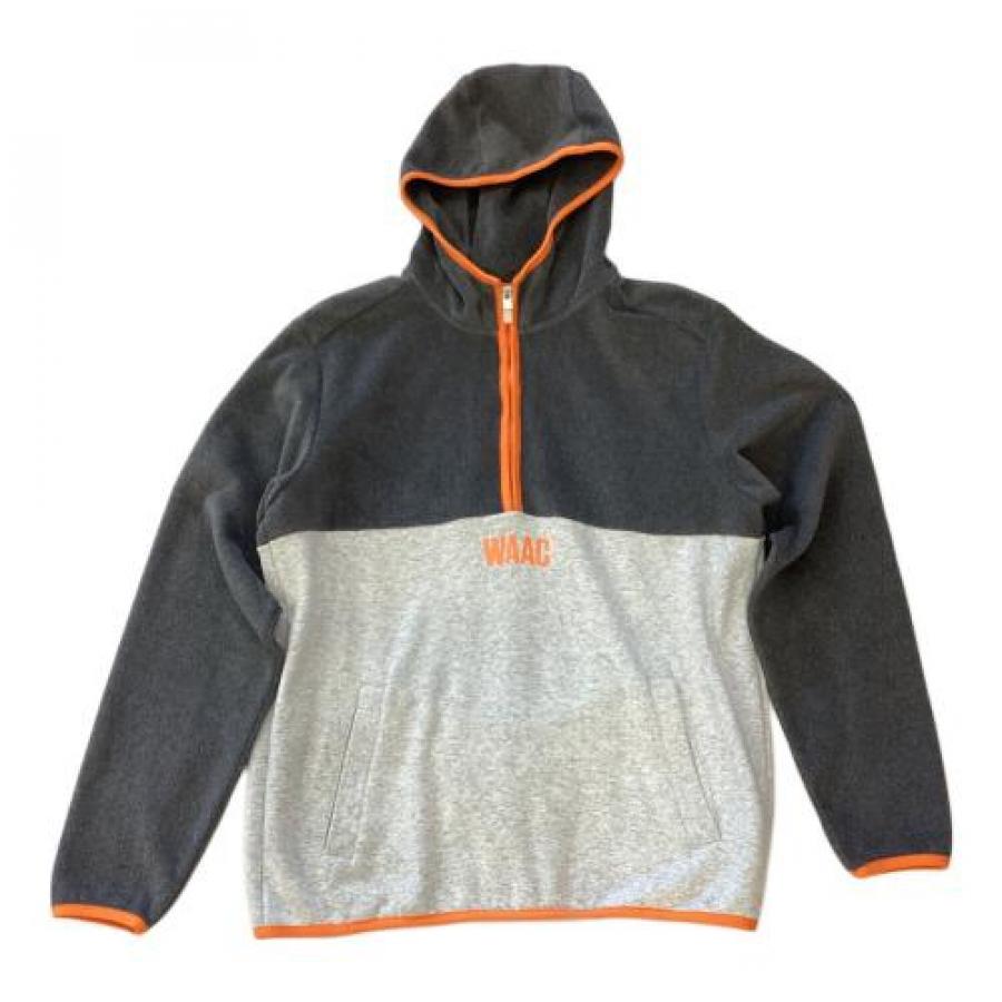 トレファクスポーツアウトドア入間扇台店ブログ画像5