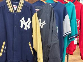 【毎月8or9日は野球の日】お値段を見直したメジャー応援グッズをご紹介！