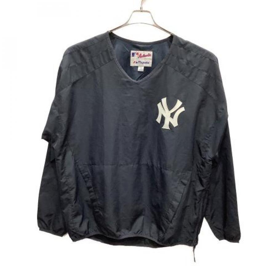 トレファクスポーツアウトドア入間扇台店ブログ画像2