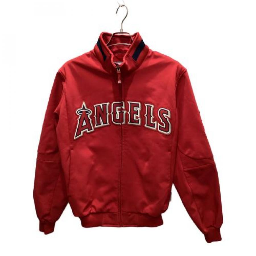 トレファクスポーツアウトドア入間扇台店ブログ画像3