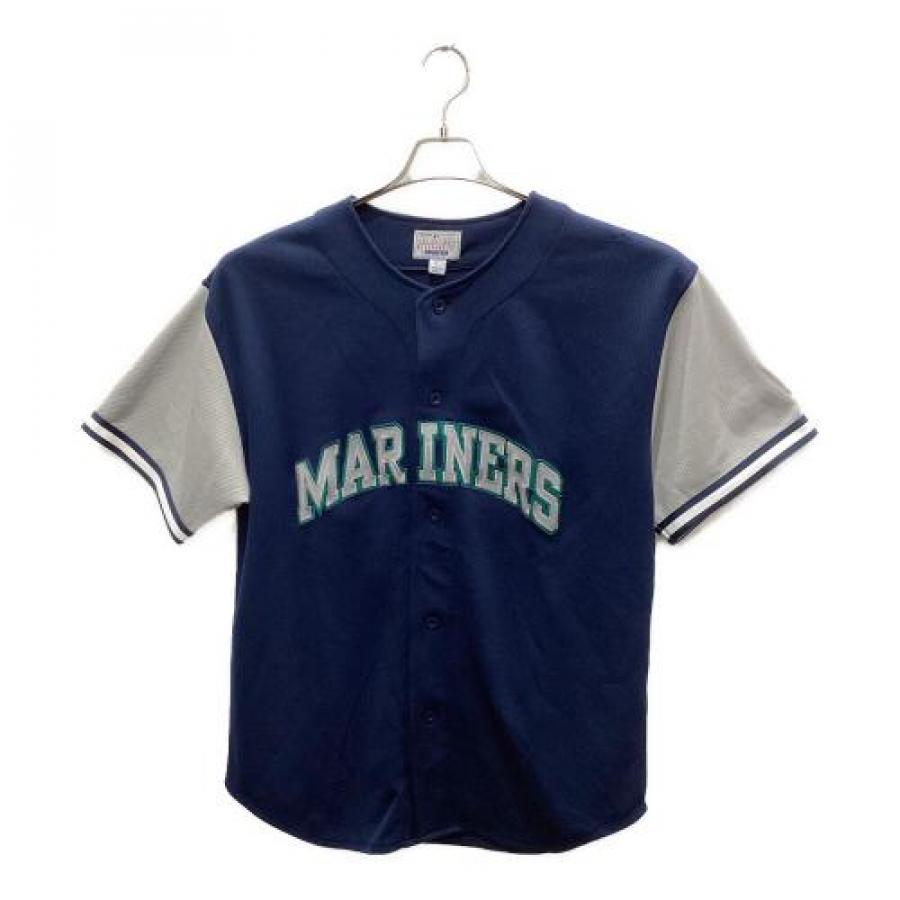 トレファクスポーツアウトドア入間扇台店ブログ画像4