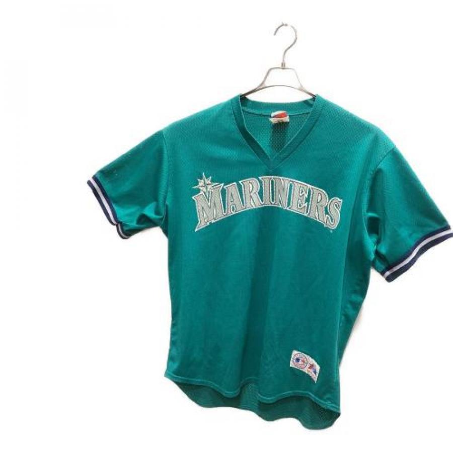 トレファクスポーツアウトドア入間扇台店ブログ画像5