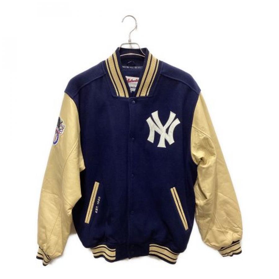 トレファクスポーツアウトドア入間扇台店ブログ画像6