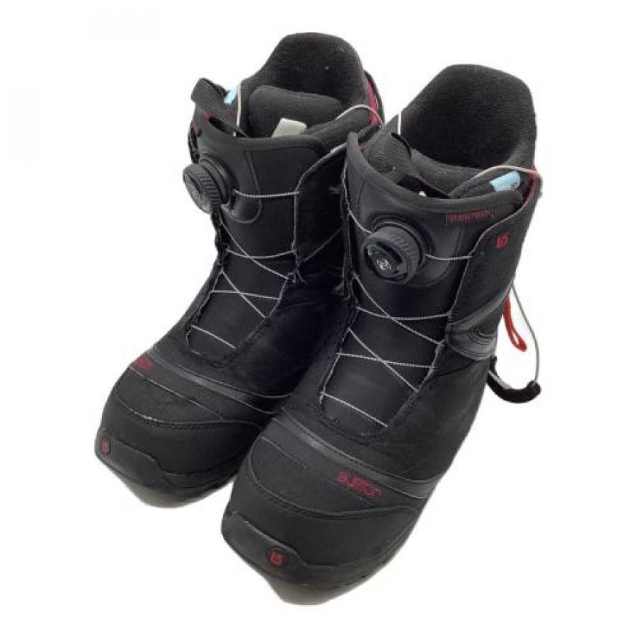 トレファクスポーツアウトドア入間扇台店ブログ画像4