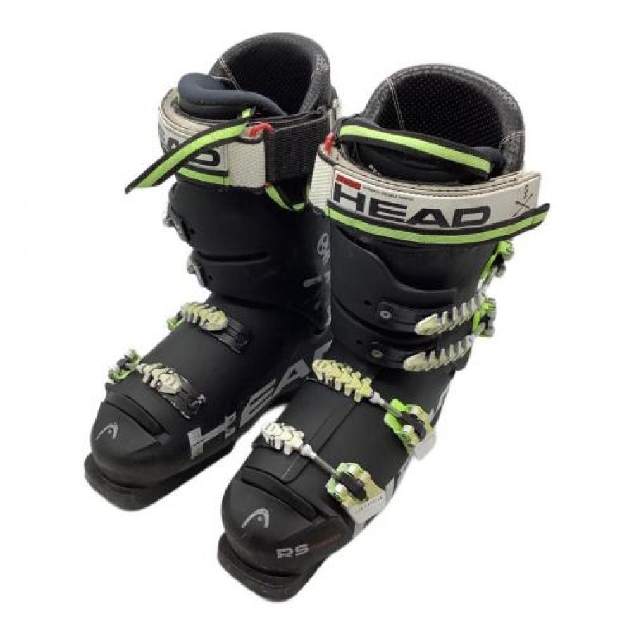 トレファクスポーツアウトドア入間扇台店ブログ画像6