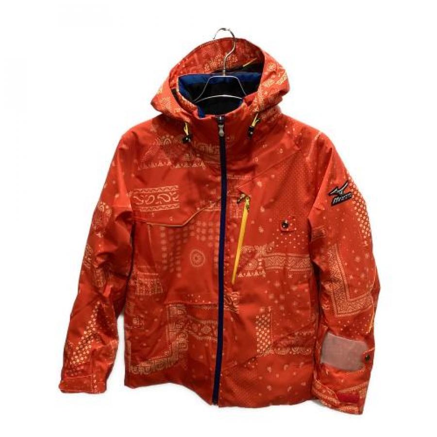 トレファクスポーツアウトドア入間扇台店ブログ画像8