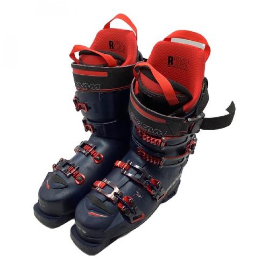 トレファクスポーツアウトドア入間扇台店ブログ画像7