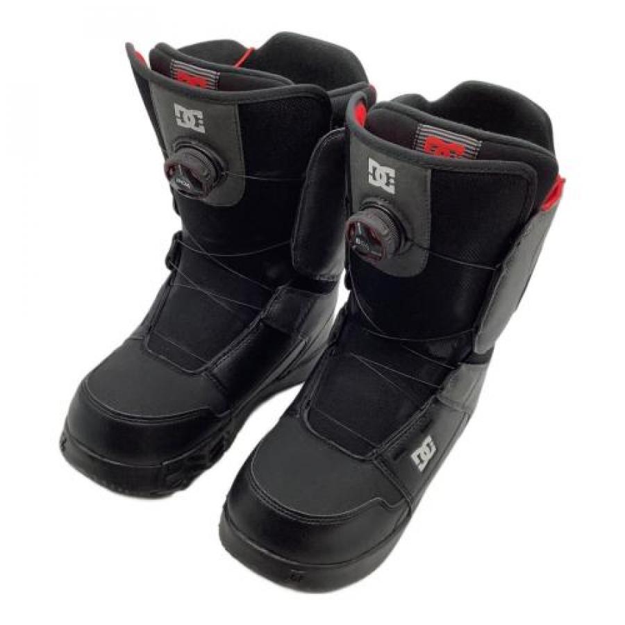 トレファクスポーツアウトドア入間扇台店ブログ画像5