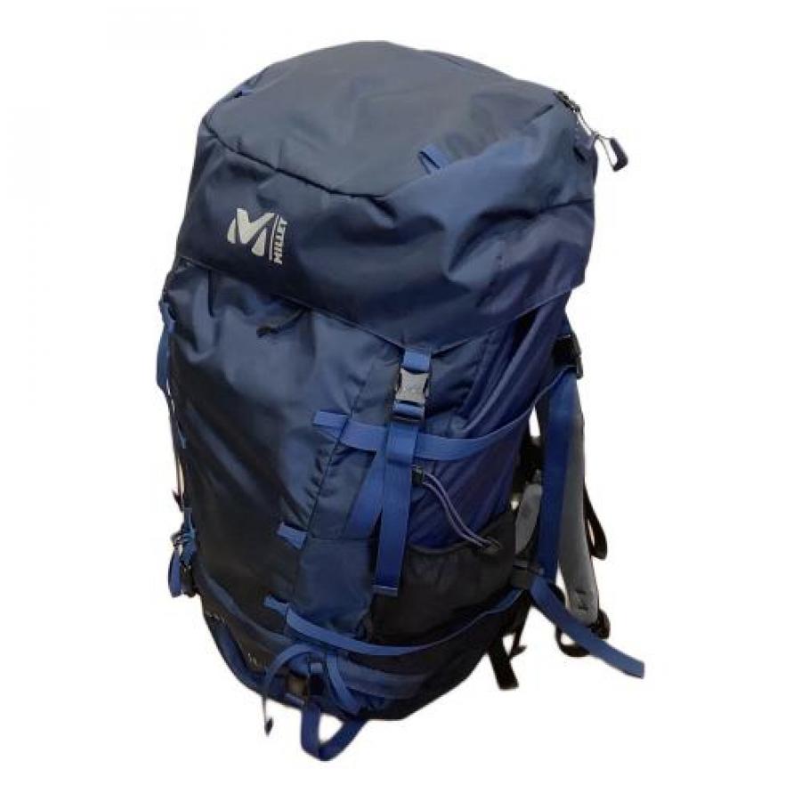 トレファクスポーツアウトドア入間扇台店ブログ画像4