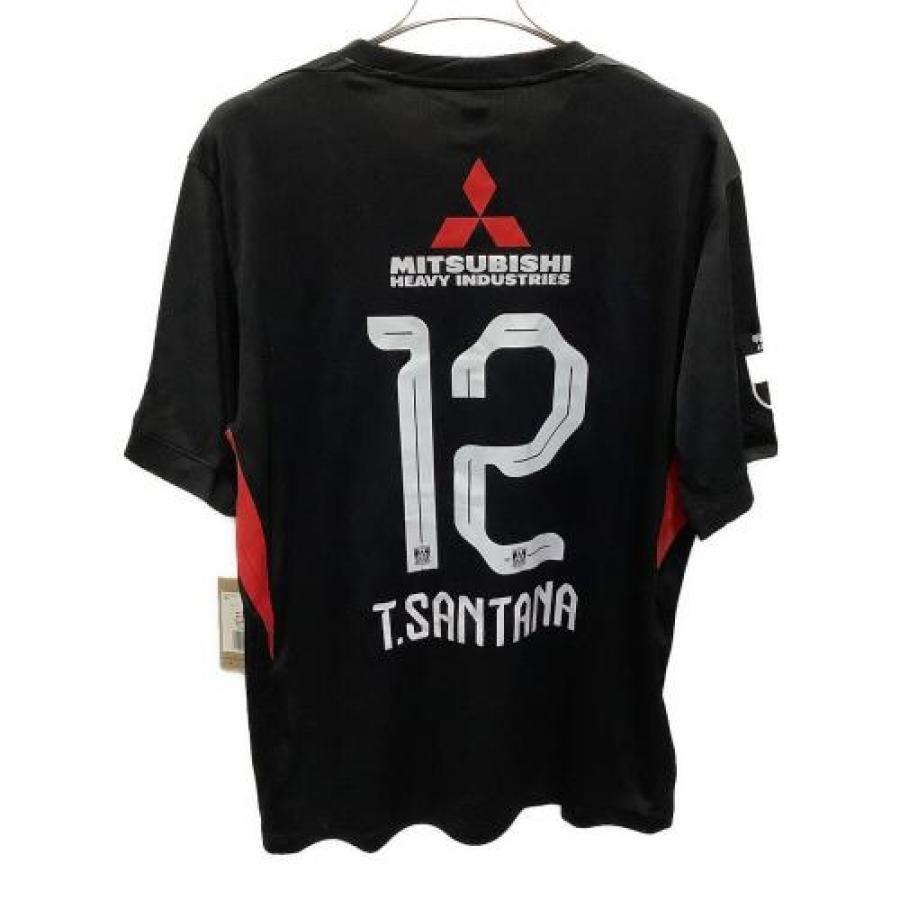 トレファクスポーツアウトドア入間扇台店ブログ画像2