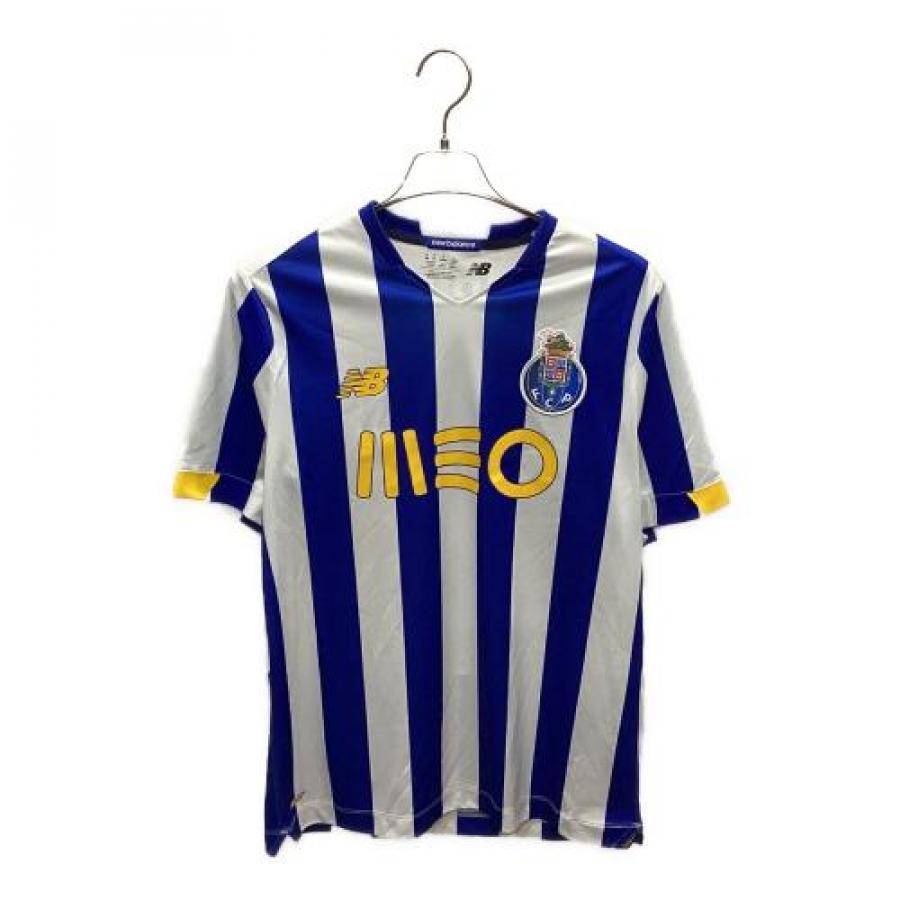 トレファクスポーツアウトドア入間扇台店ブログ画像5