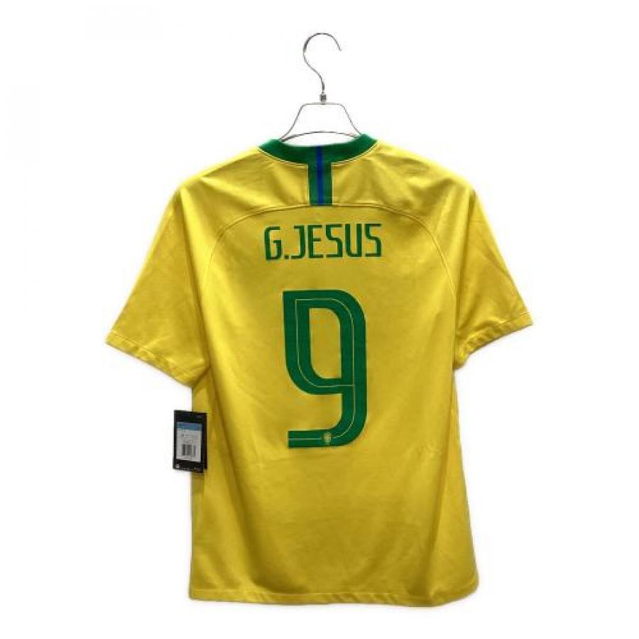 トレファクスポーツアウトドア入間扇台店ブログ画像6