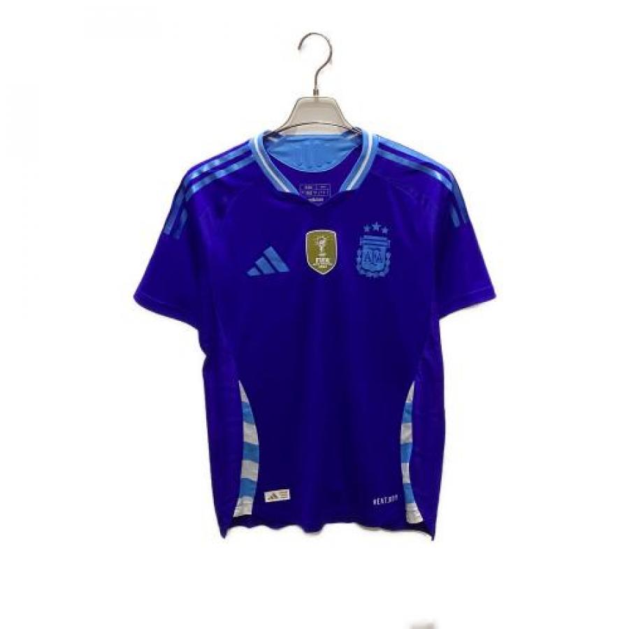 トレファクスポーツアウトドア入間扇台店ブログ画像7