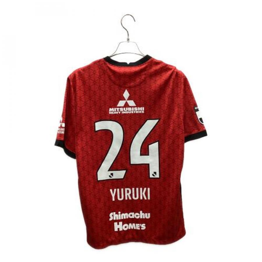 トレファクスポーツアウトドア入間扇台店ブログ画像4