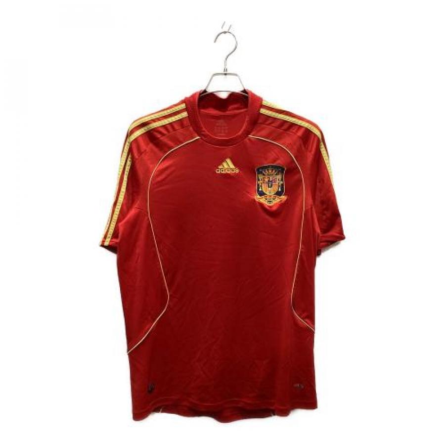 トレファクスポーツアウトドア入間扇台店ブログ画像8