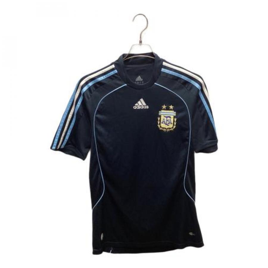 トレファクスポーツアウトドア入間扇台店ブログ画像9