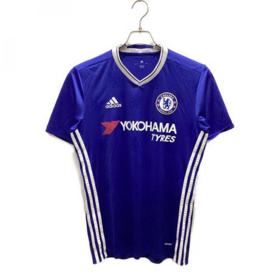 トレファクスポーツアウトドア入間扇台店ブログ画像10