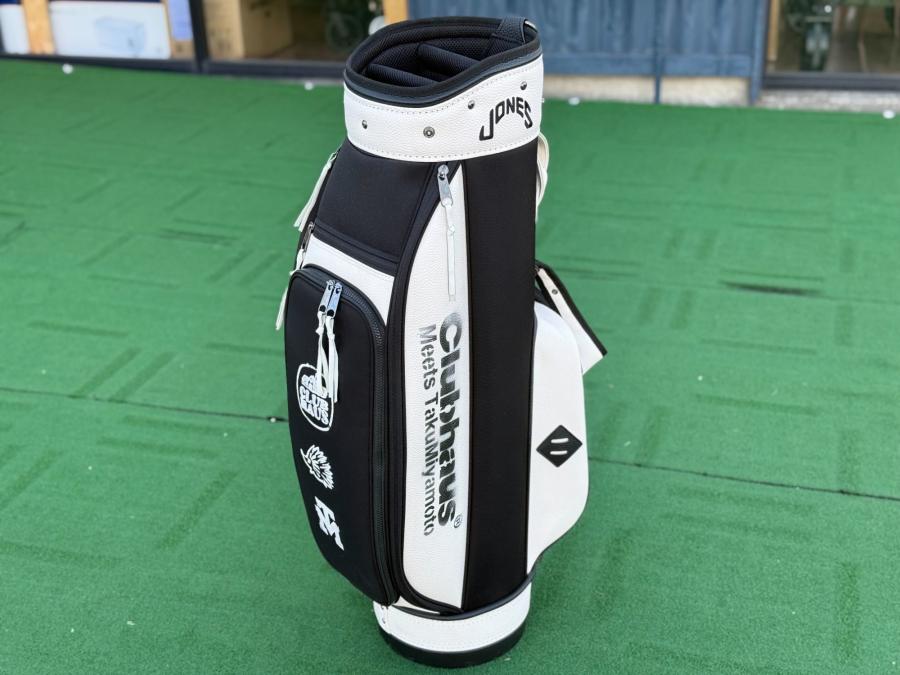 トレファクスポーツアウトドア入間扇台店ブログ画像2