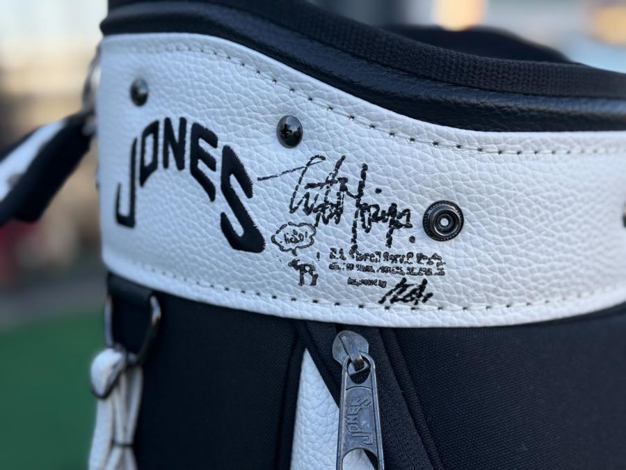 トレファクスポーツアウトドア入間扇台店ブログ画像3