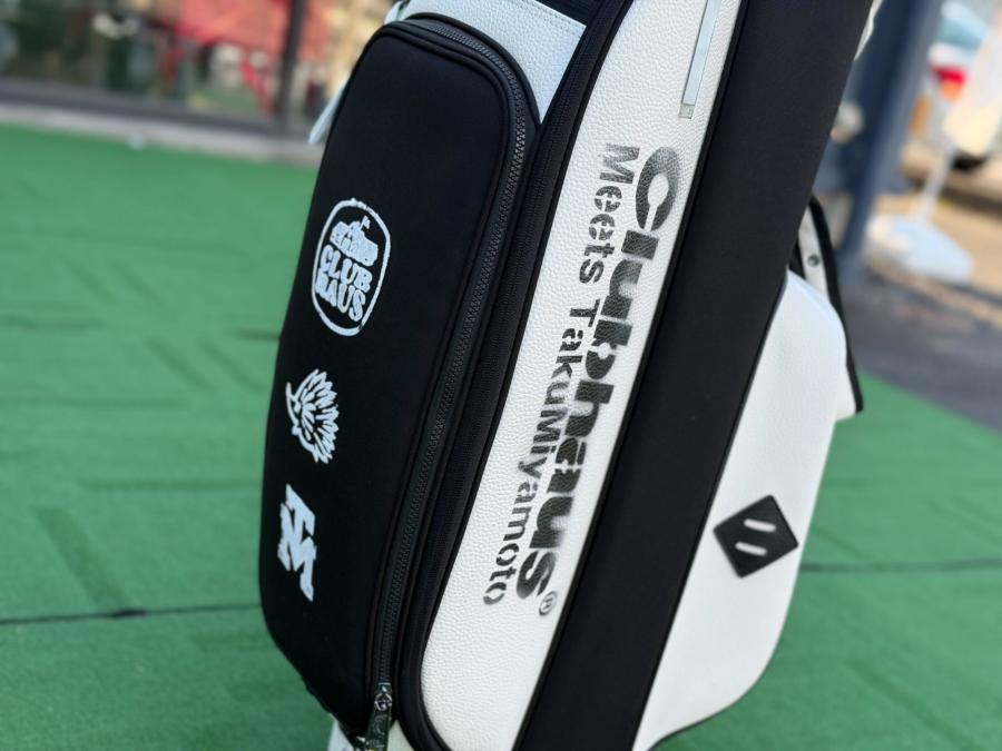 トレファクスポーツアウトドア入間扇台店ブログ画像4