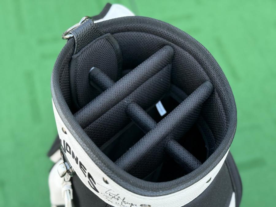 トレファクスポーツアウトドア入間扇台店ブログ画像5