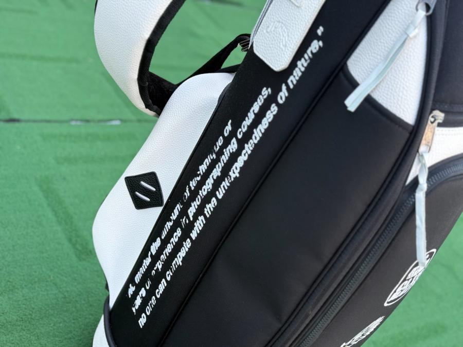 トレファクスポーツアウトドア入間扇台店ブログ画像6