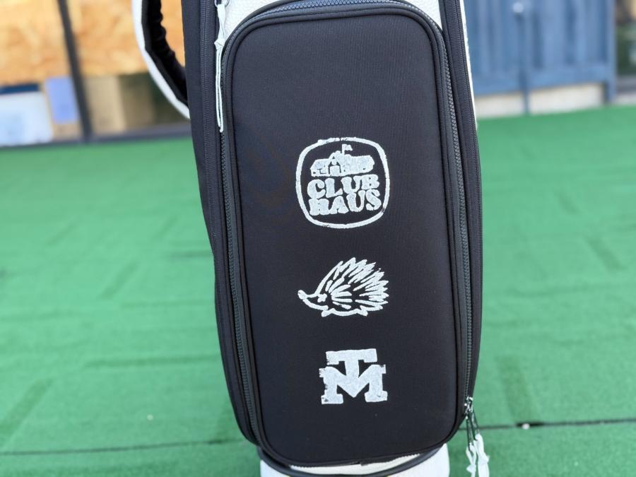 トレファクスポーツアウトドア入間扇台店ブログ画像7