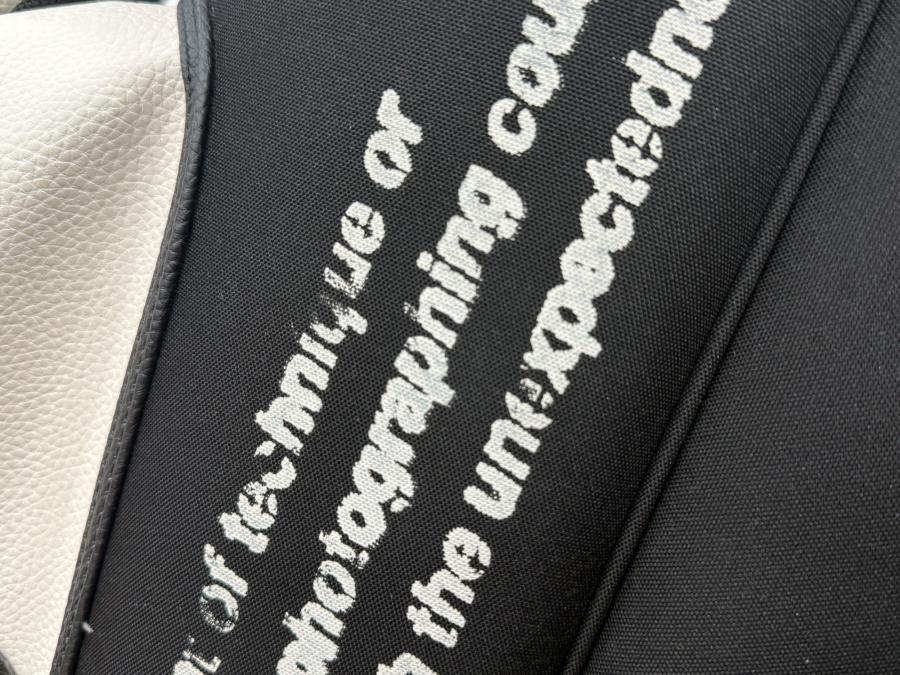 トレファクスポーツアウトドア入間扇台店ブログ画像8