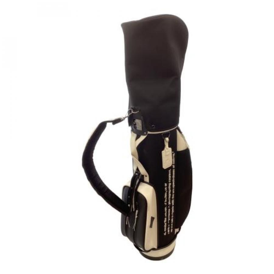 トレファクスポーツアウトドア入間扇台店ブログ画像9