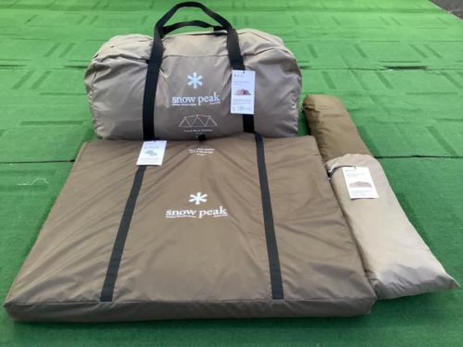 トレファクスポーツアウトドア入間扇台店ブログ画像2