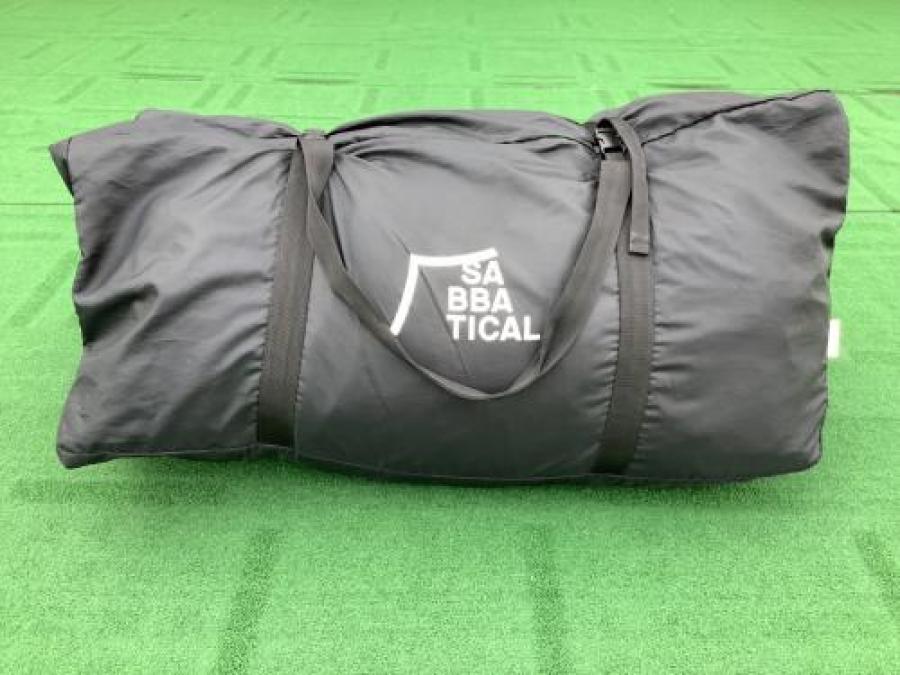 トレファクスポーツアウトドア入間扇台店ブログ画像6