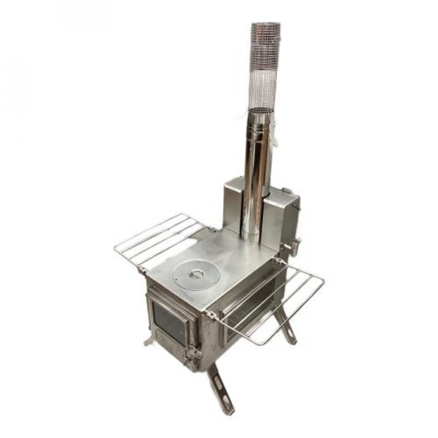 トレファクスポーツアウトドア入間扇台店ブログ画像2