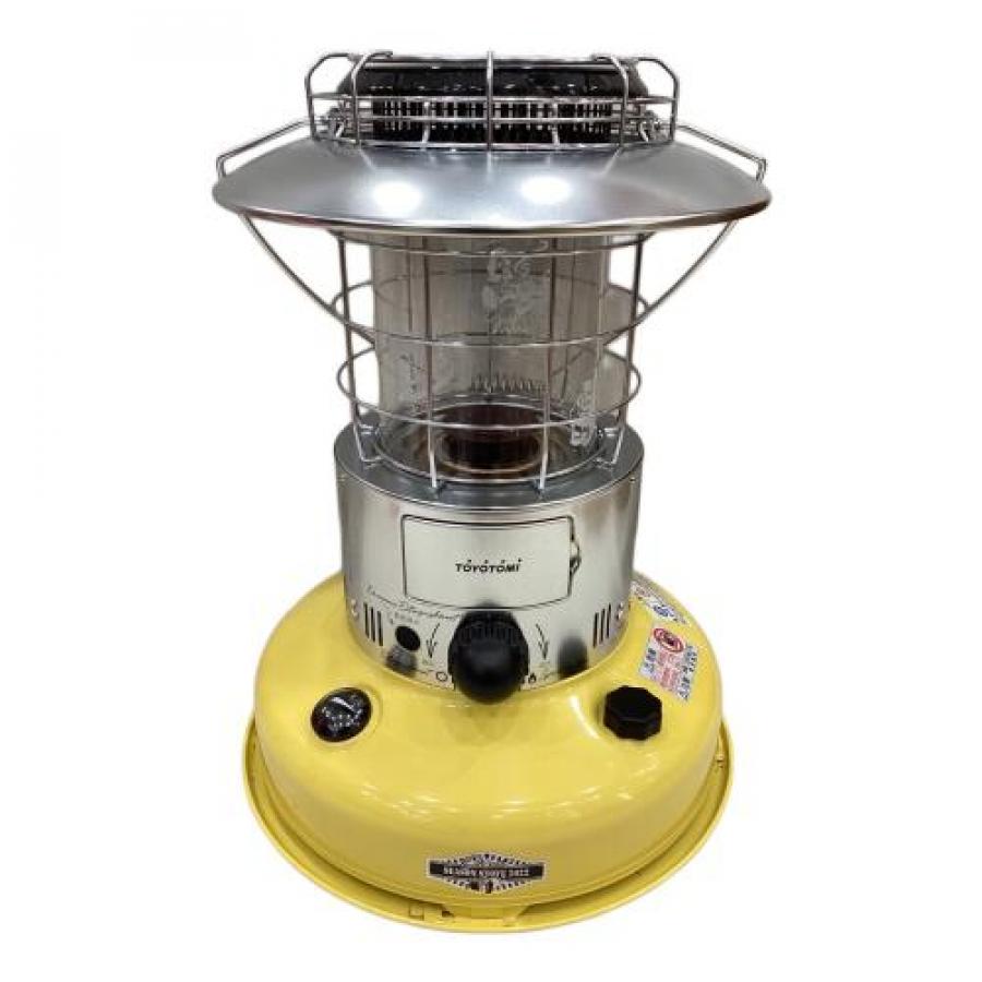 トレファクスポーツアウトドア入間扇台店ブログ画像4