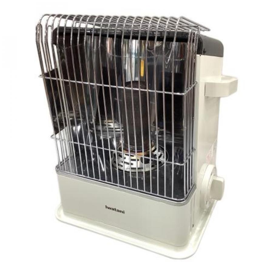 トレファクスポーツアウトドア入間扇台店ブログ画像5