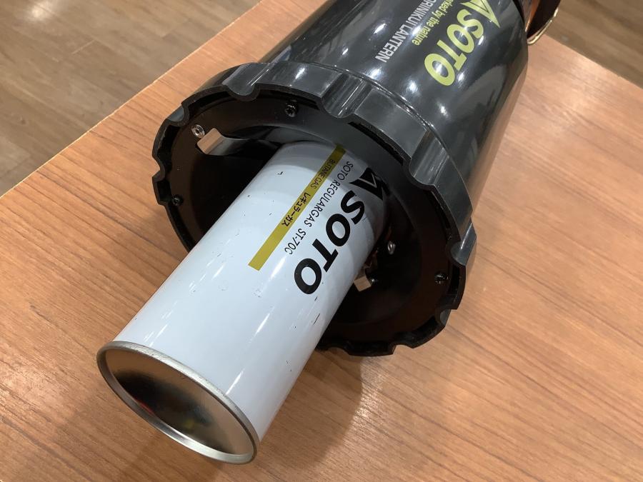 トレファクスポーツアウトドア入間扇台店ブログ画像3