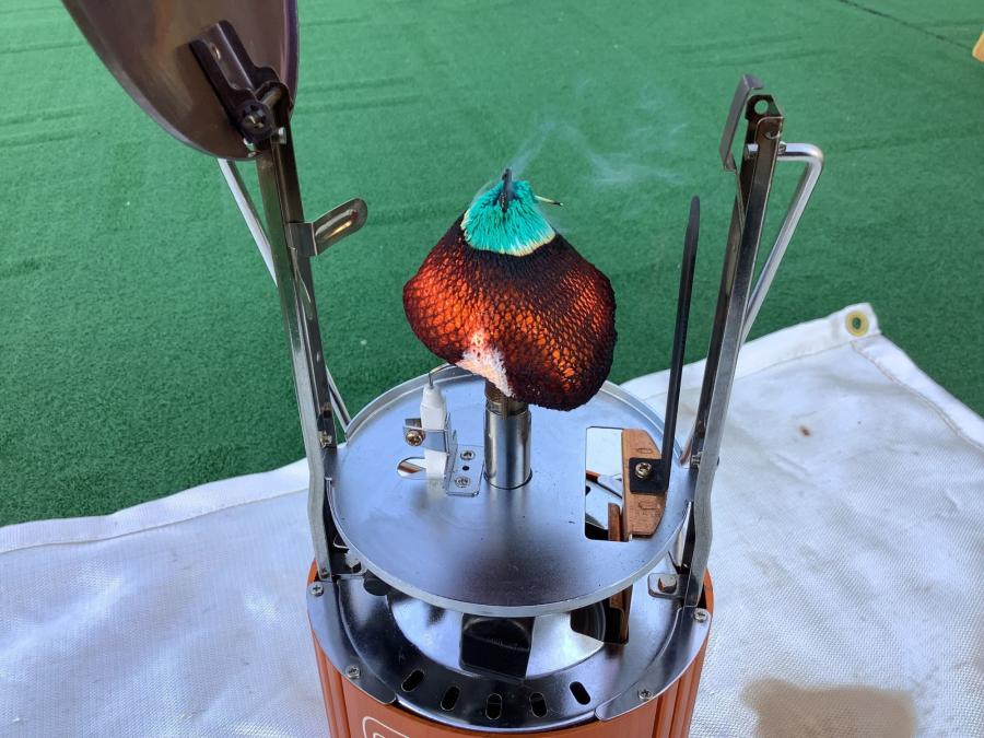 トレファクスポーツアウトドア入間扇台店ブログ画像6