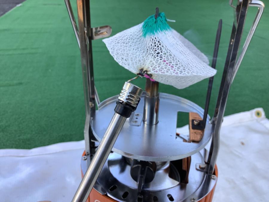 トレファクスポーツアウトドア入間扇台店ブログ画像5