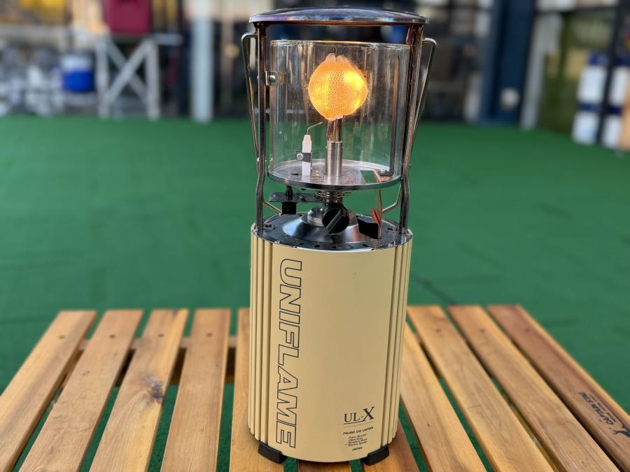 トレファクスポーツアウトドア入間扇台店ブログ画像7