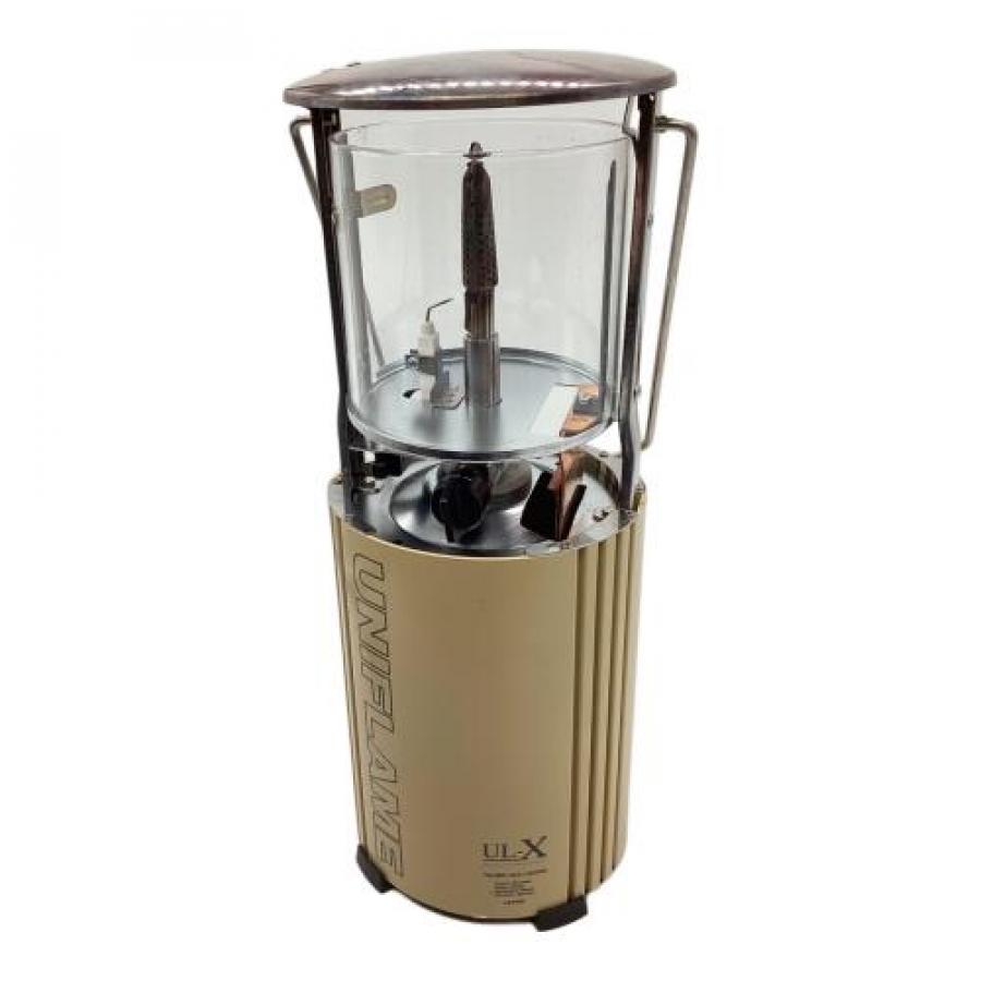 トレファクスポーツアウトドア入間扇台店ブログ画像8