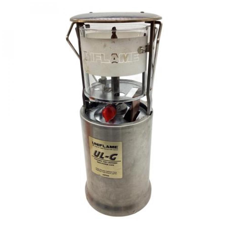 トレファクスポーツアウトドア入間扇台店ブログ画像9