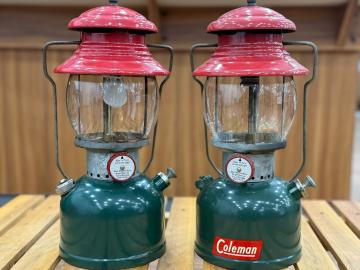 「アウトドア用品のキャンプ用品 」