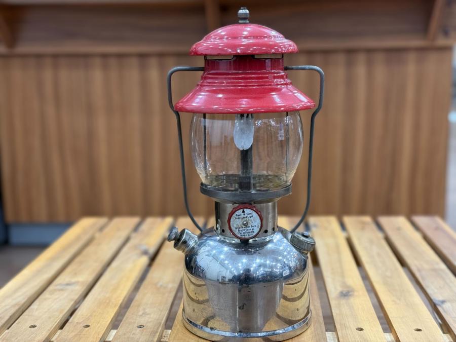 トレファクスポーツアウトドア入間扇台店ブログ画像2