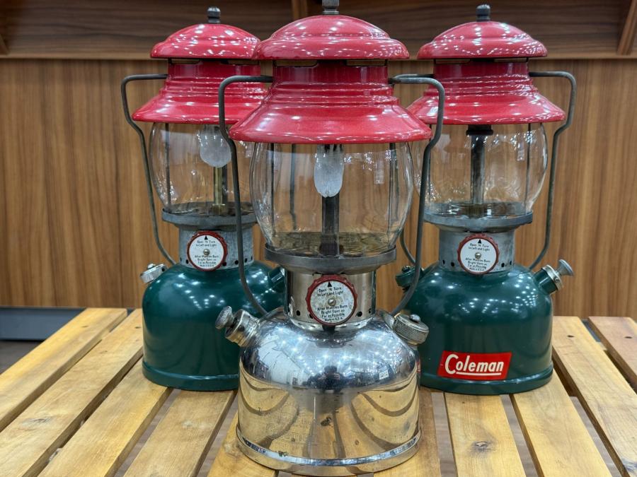 トレファクスポーツアウトドア入間扇台店ブログ画像3