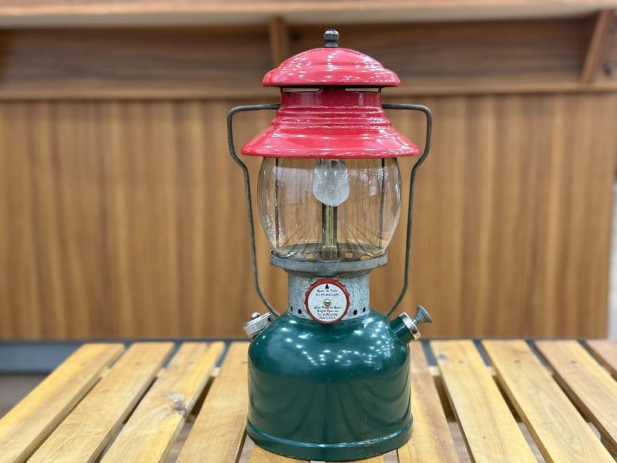 トレファクスポーツアウトドア入間扇台店ブログ画像4